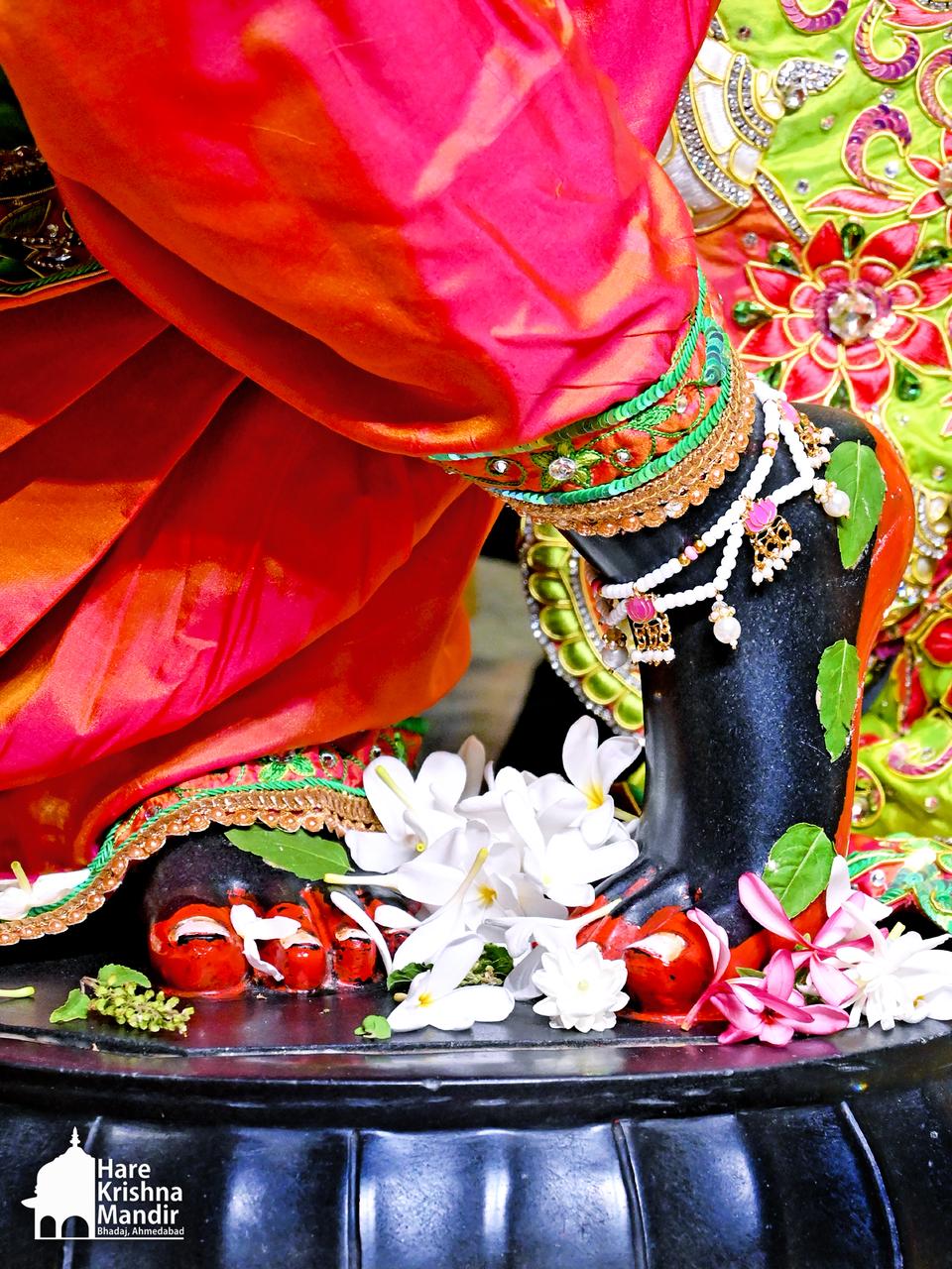 2026-05-28 Darshan